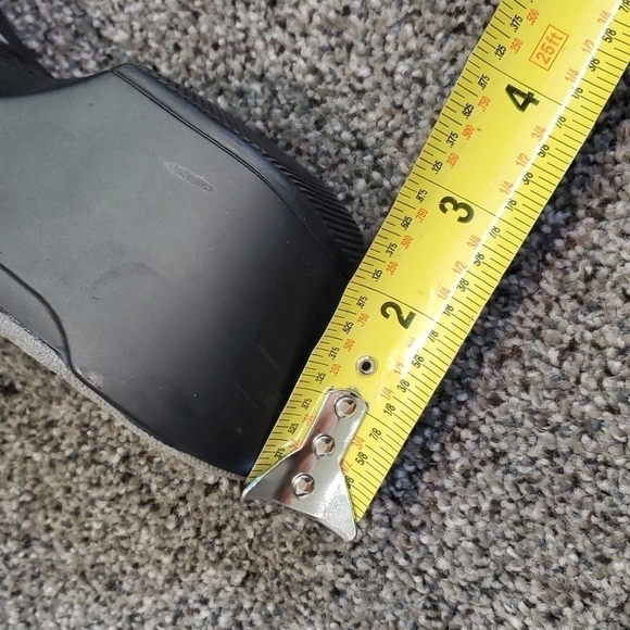 Dansko "Like New" Sophie Women Leqther Sandals shoes sz 41 US 10.5-11 - Picture 13 of 13